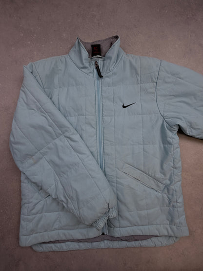 Vintage Nike Jacke (L)