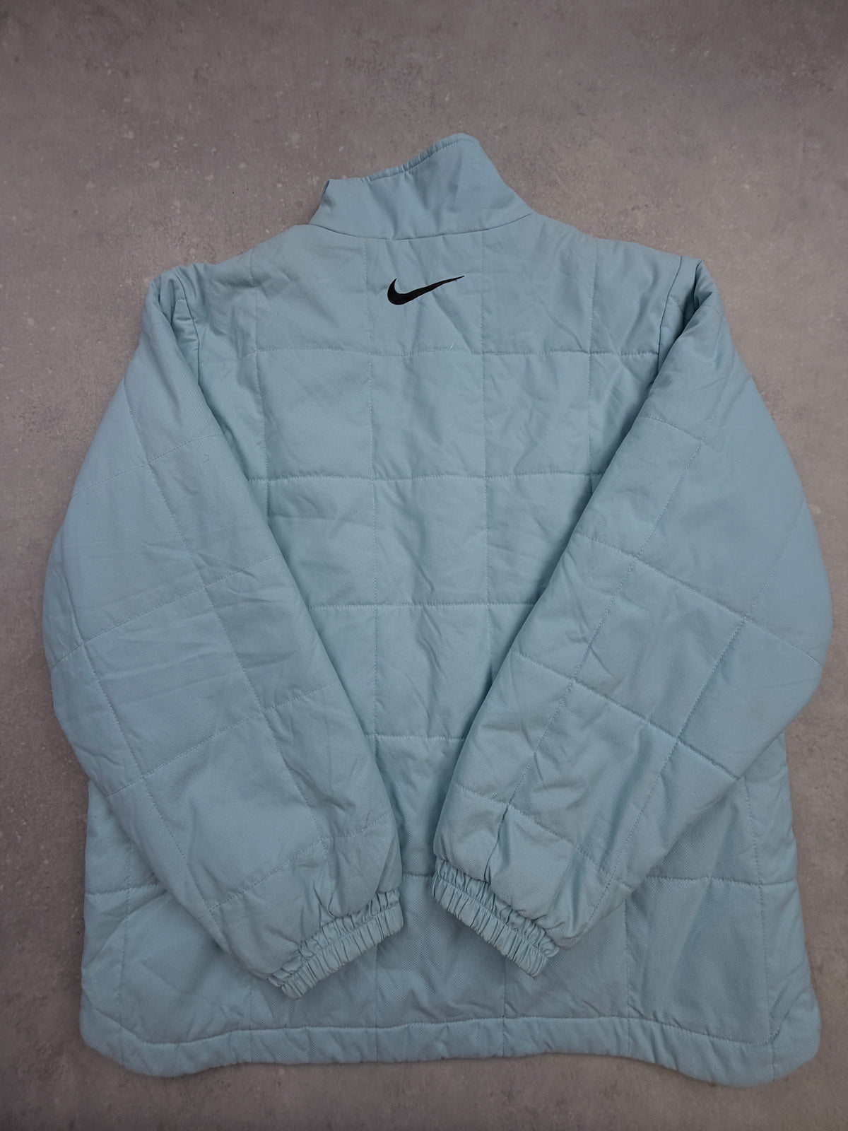 Vintage Nike Jacke (L)