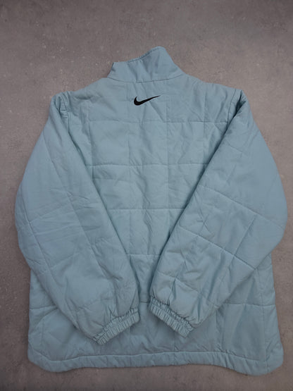 Vintage Nike Jacke (L)