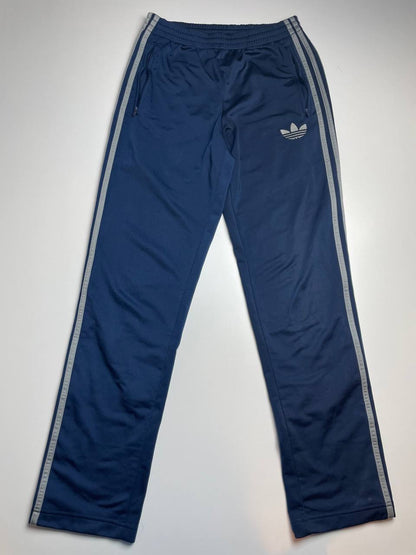 Adidas Firebird Trackpants (XS)