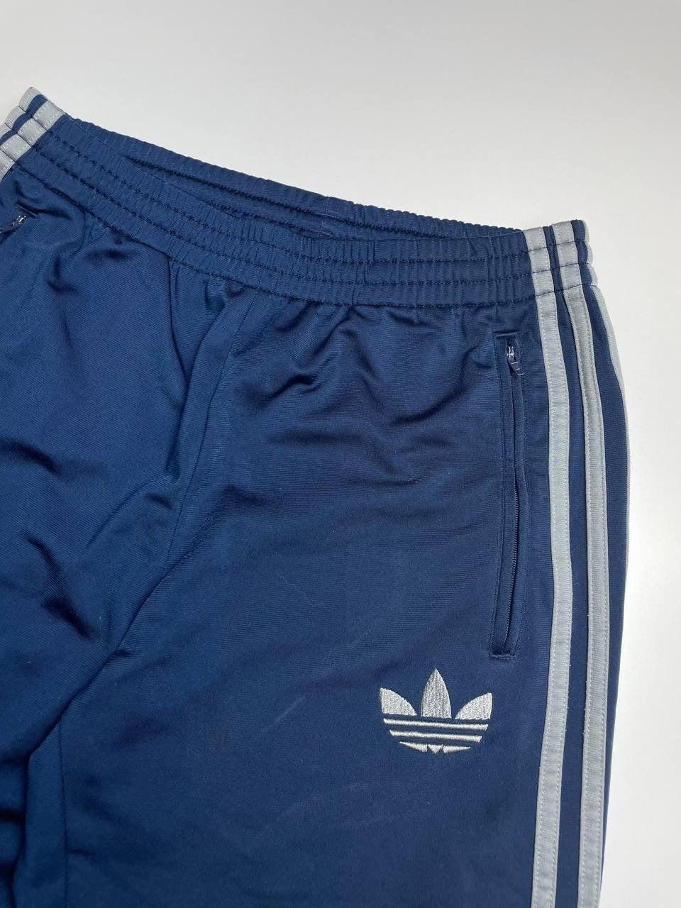 Adidas Firebird Trackpants (XS)