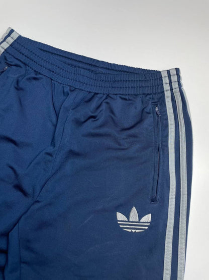 Adidas Firebird Trackpants (XS)