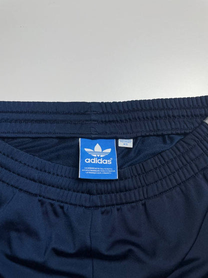 Adidas Firebird Trackpants (XS)