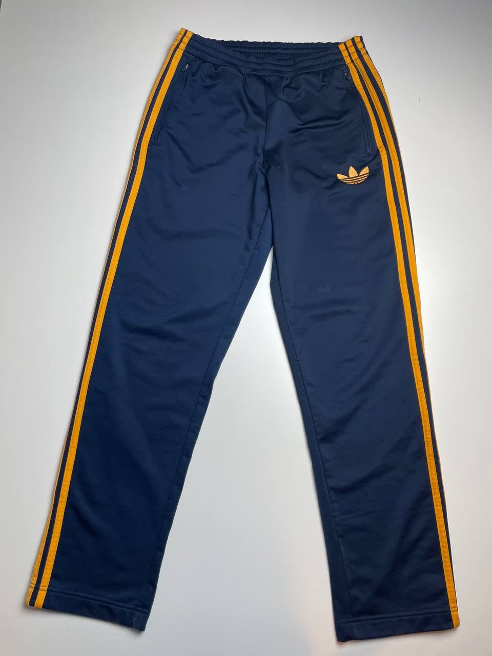 Adidas Firebird Trackpants (S)