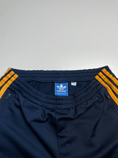 Adidas Firebird Trackpants (S)