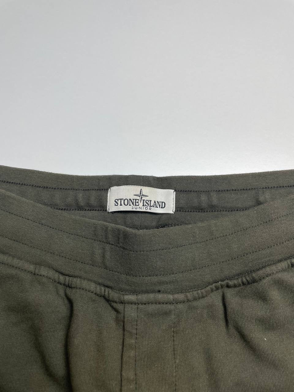 Stone Island Shorts (S)