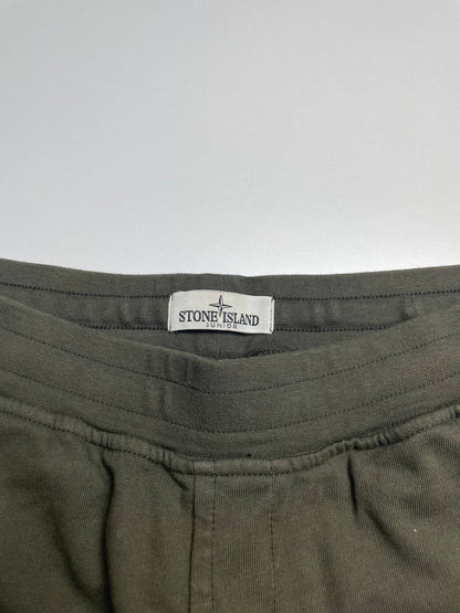 Stone Island Shorts (S)