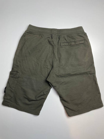 Stone Island Shorts (S)