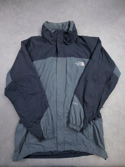 The North Face Jacke (M)