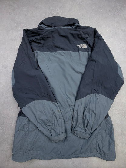 The North Face Jacke (M)