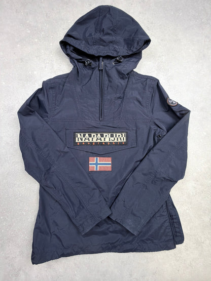 Napapijri Windbreaker (XS)