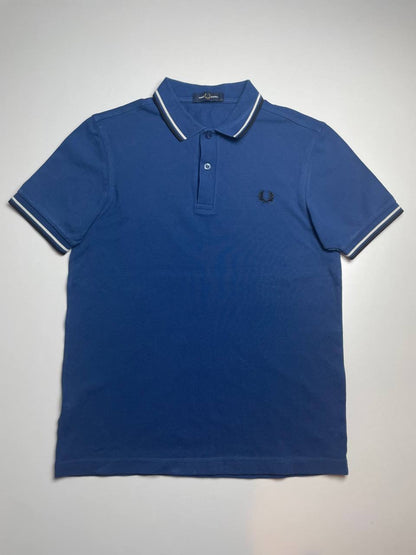 Fred Perry Poloshirt (S)