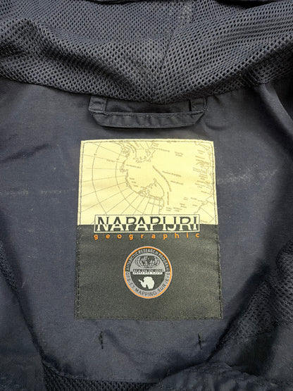 Napapijri Windbreaker (XS)