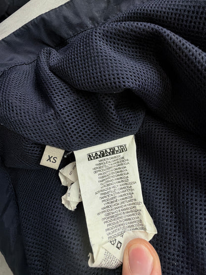 Napapijri Windbreaker (XS)