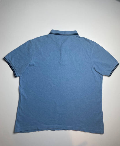 Fred Perry Poloshirt (XXL)