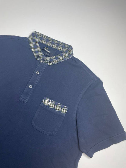 Fred Perry Poloshirt (XL)