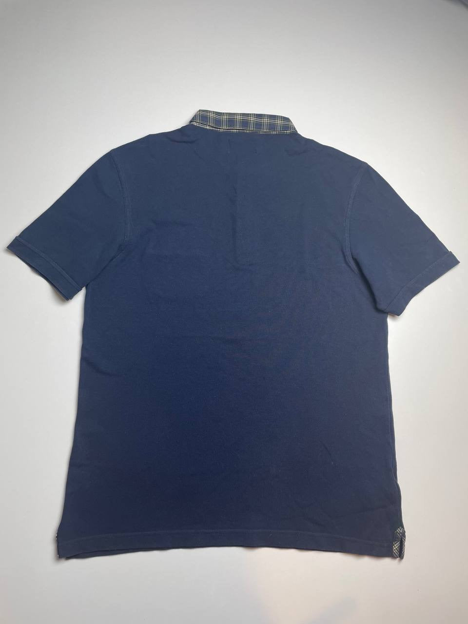 Fred Perry Poloshirt (XL)