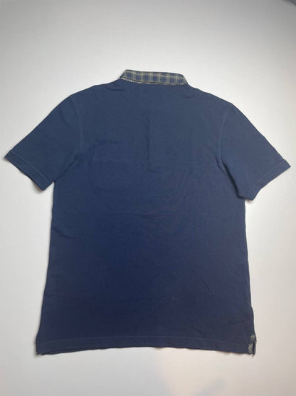 Fred Perry Poloshirt (XL)