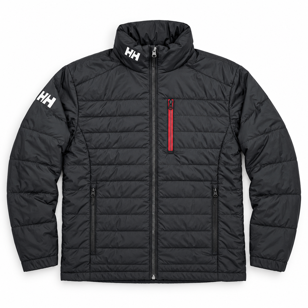 Helly Hansen Übergangsjacke (M)