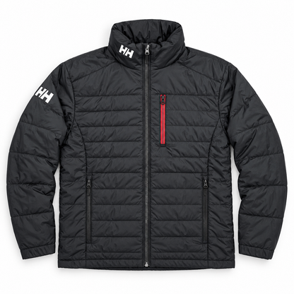 Helly Hansen Übergangsjacke (M)