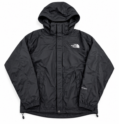The North Face Jacke (XXL)