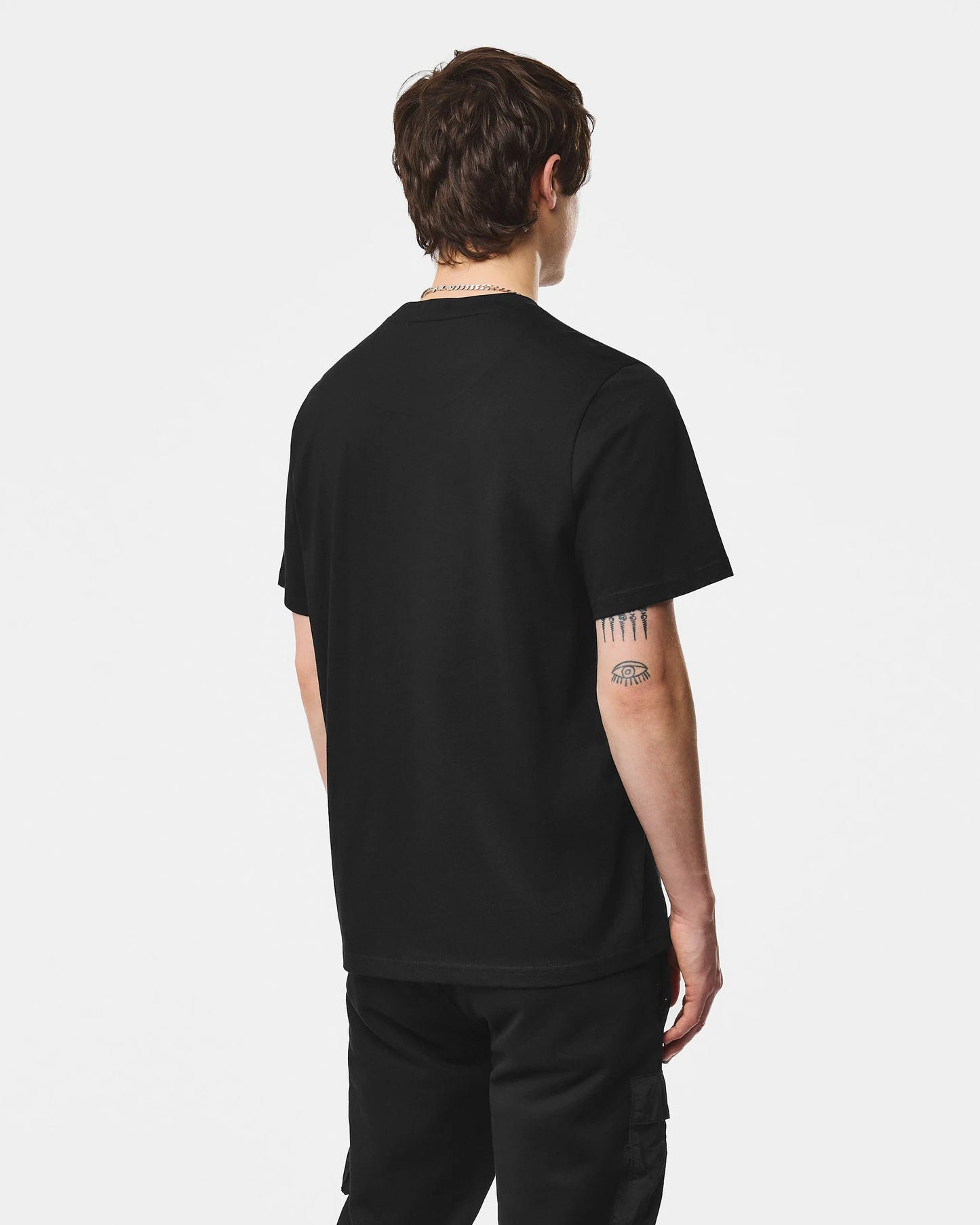 Weekend Offender Shevchenko T-Shirt (S-XXL)