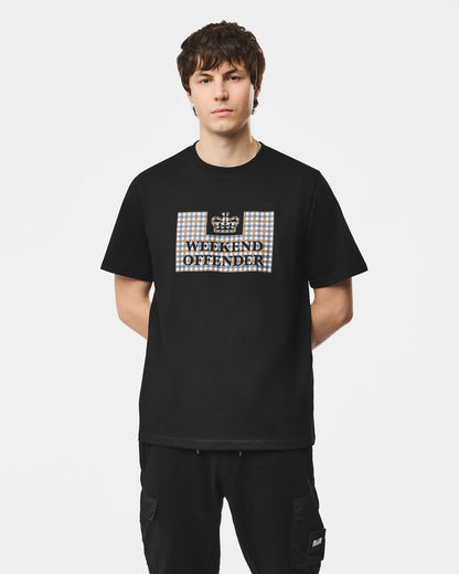 Weekend Offender Shevchenko T-Shirt (S-XXL)