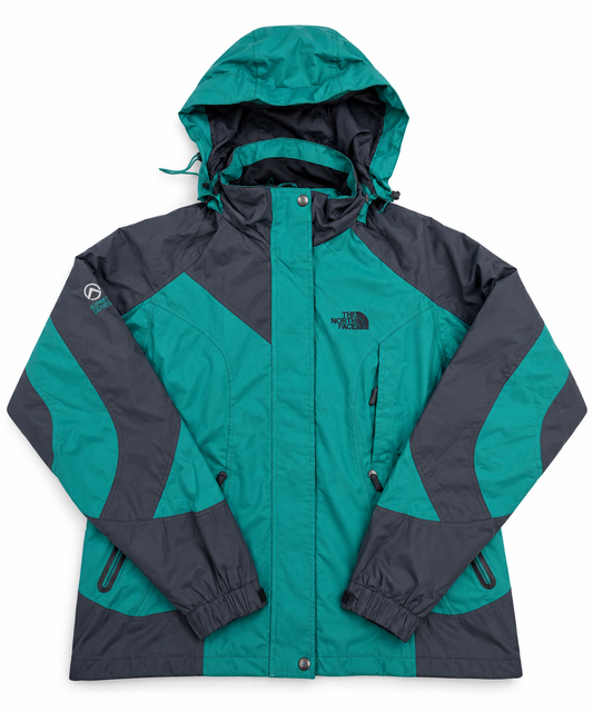 The North Face Jacke (M)