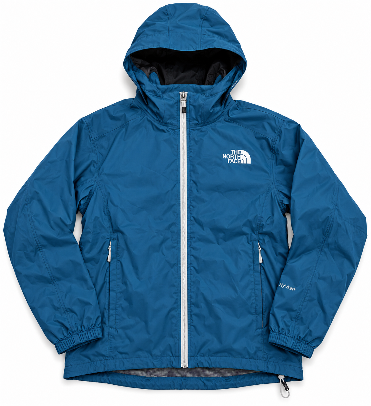 The North Face Jacke (XXL)