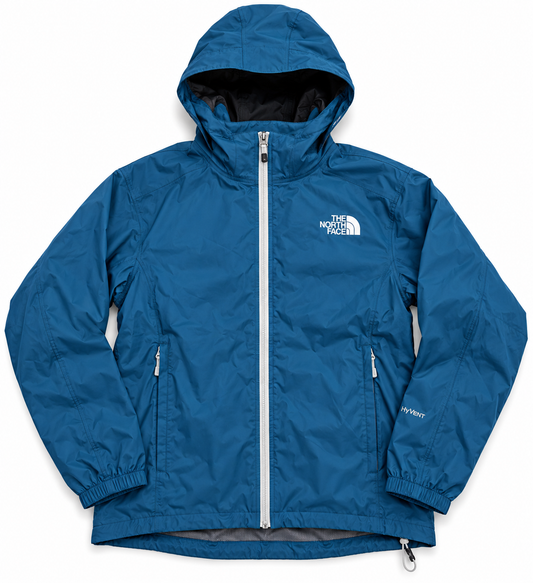The North Face Jacke (XXL)
