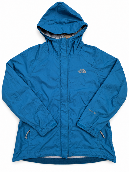 The North Face Jacke (S)