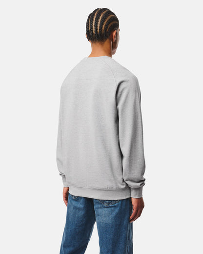 Weekend Offender Classic Sweatshirt (S-XXL)