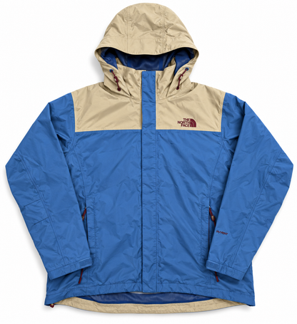 The North Face Jacke (3XL)