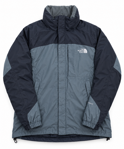 The North Face Jacke (M)